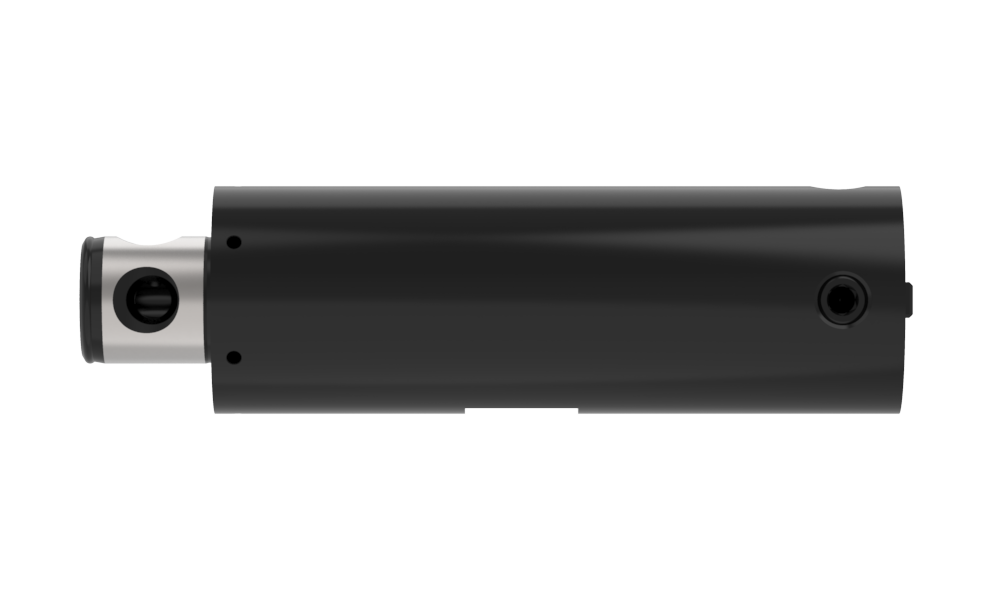 Side